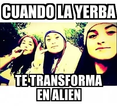 Chistes