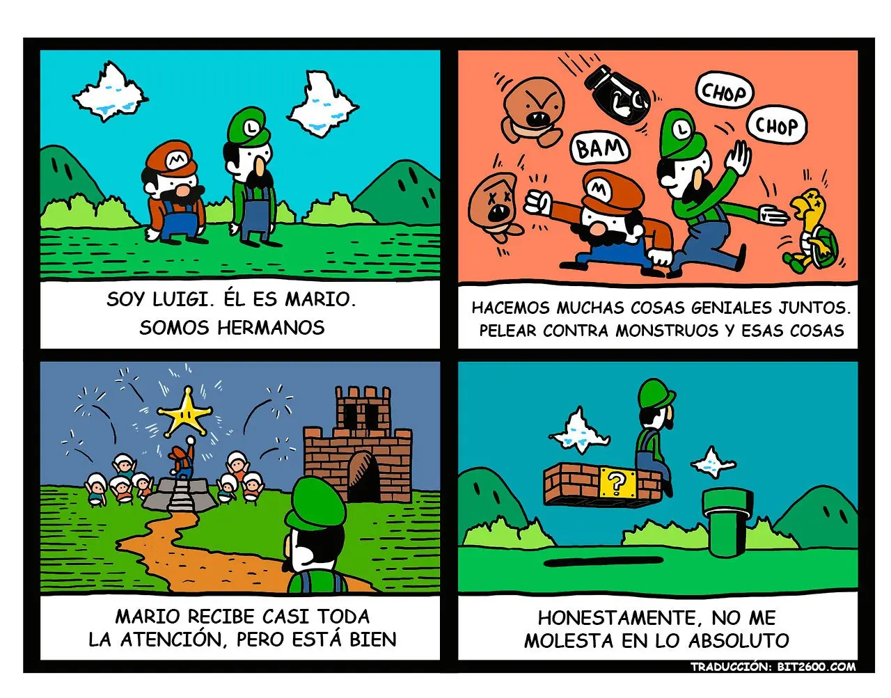 reis