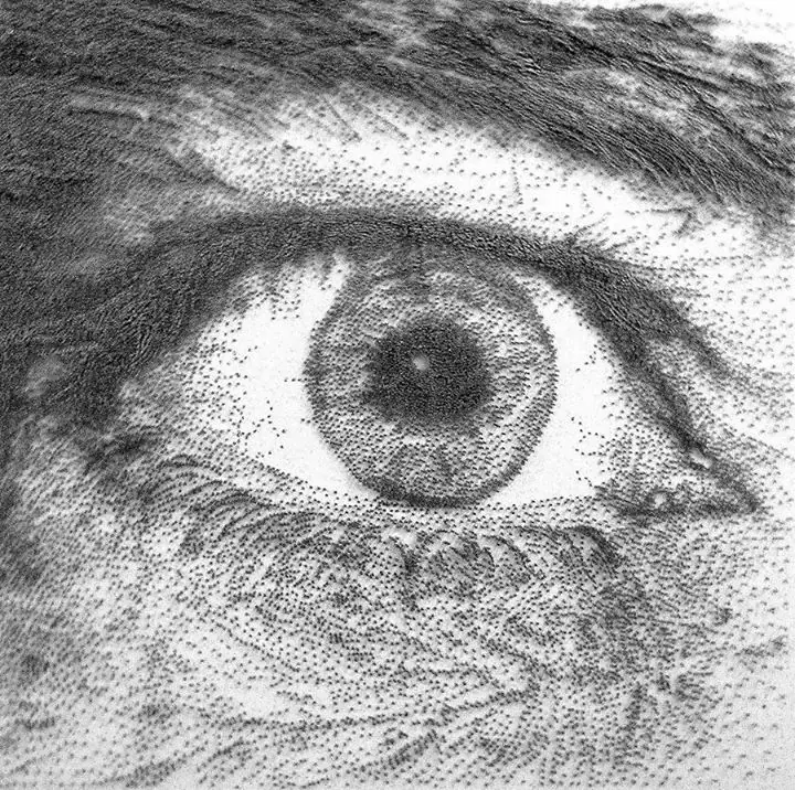 art