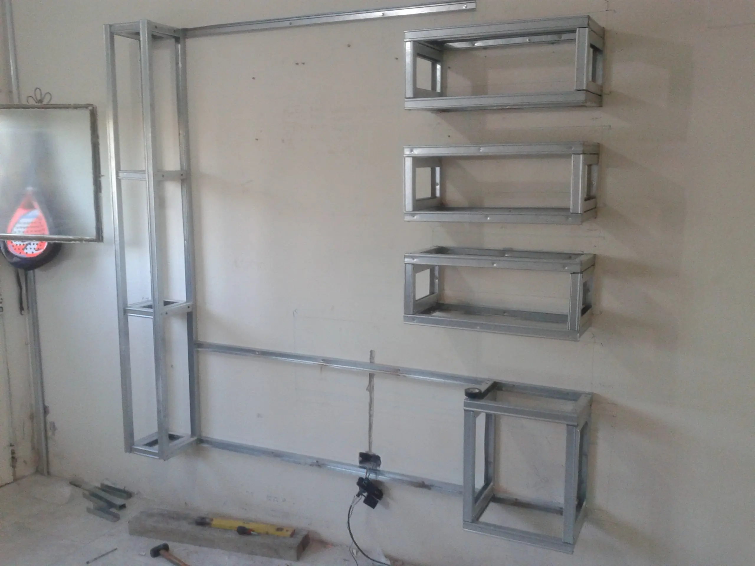 proyecto