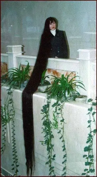 quetenes