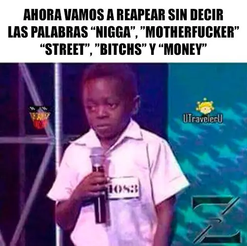 reis