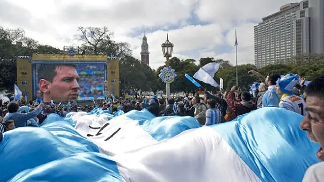 chistes de argentinos chistes de argentinos
