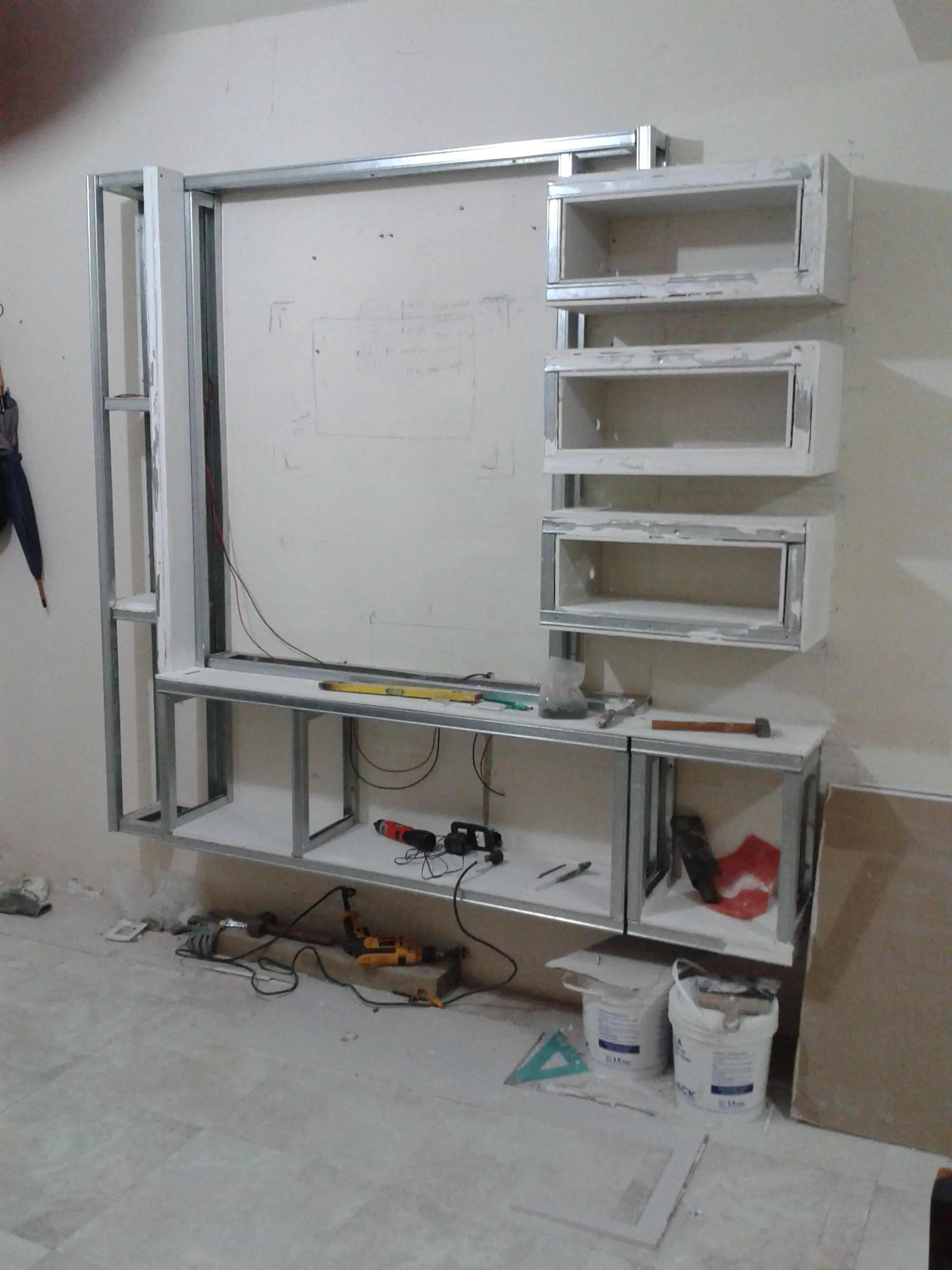 pinturas