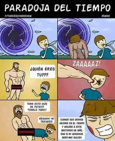 humor