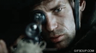 Curiosidades de Rescatando al Soldado Ryan