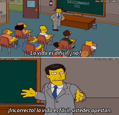 humor