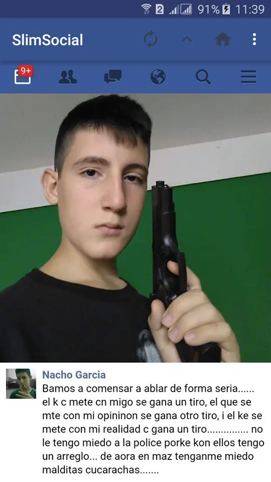reis