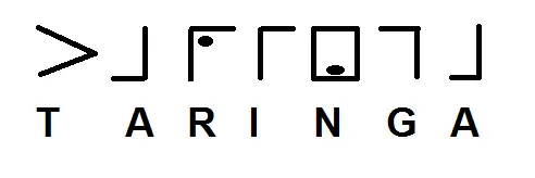 Criptografia