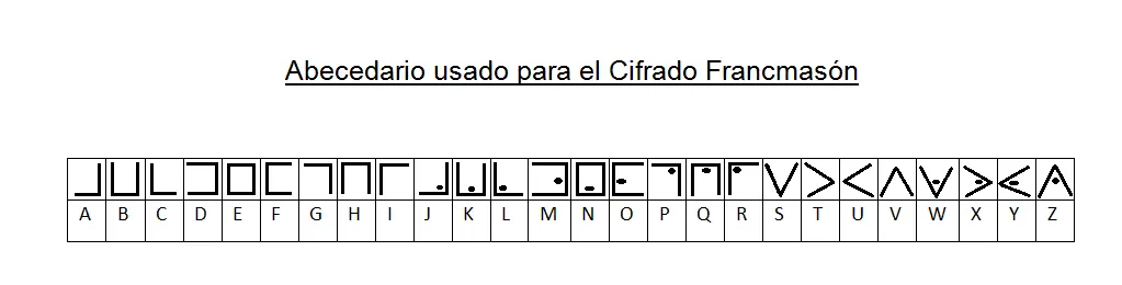 Claves
