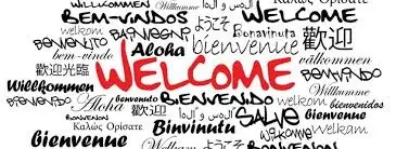 La mujer del cuerpo perfecto según la ciencia