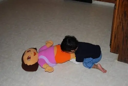 Fotos re locas que tenes que ver-parte 19