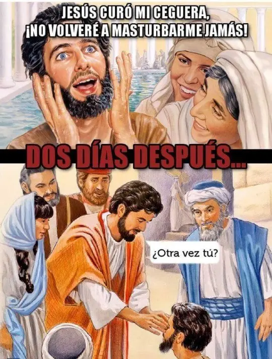 humor