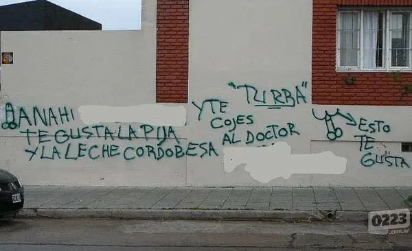 reis