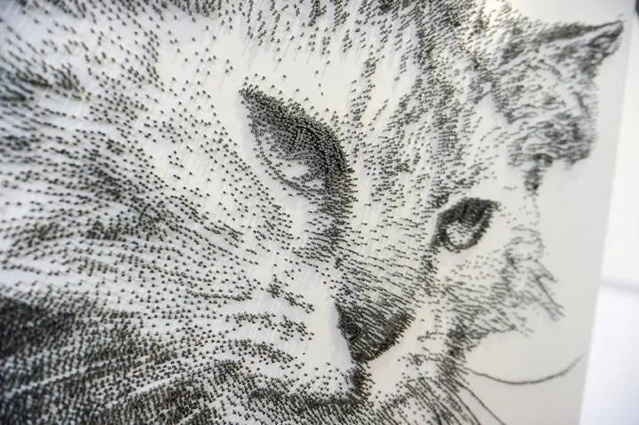 artist