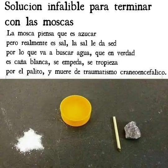 Mas 3 si te reís con alguna (3)