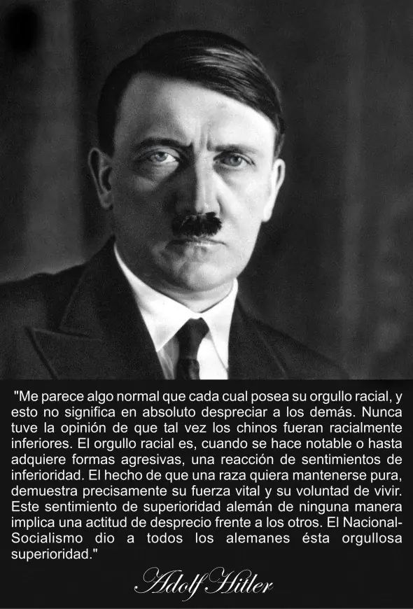 Falacias