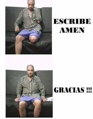 reis