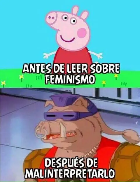 parte 3