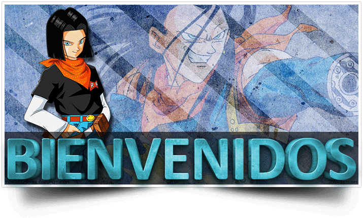 Estrella porno chocó a un tipo que resultó ser un gran fan