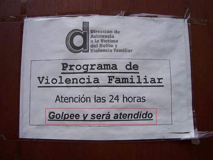 Mas 3 si te reís con alguna (3)