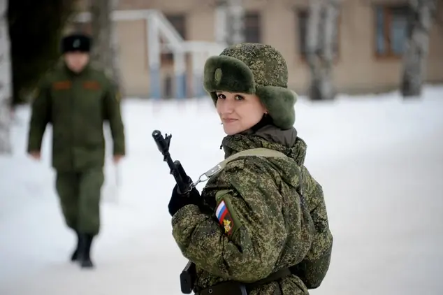 ejercito