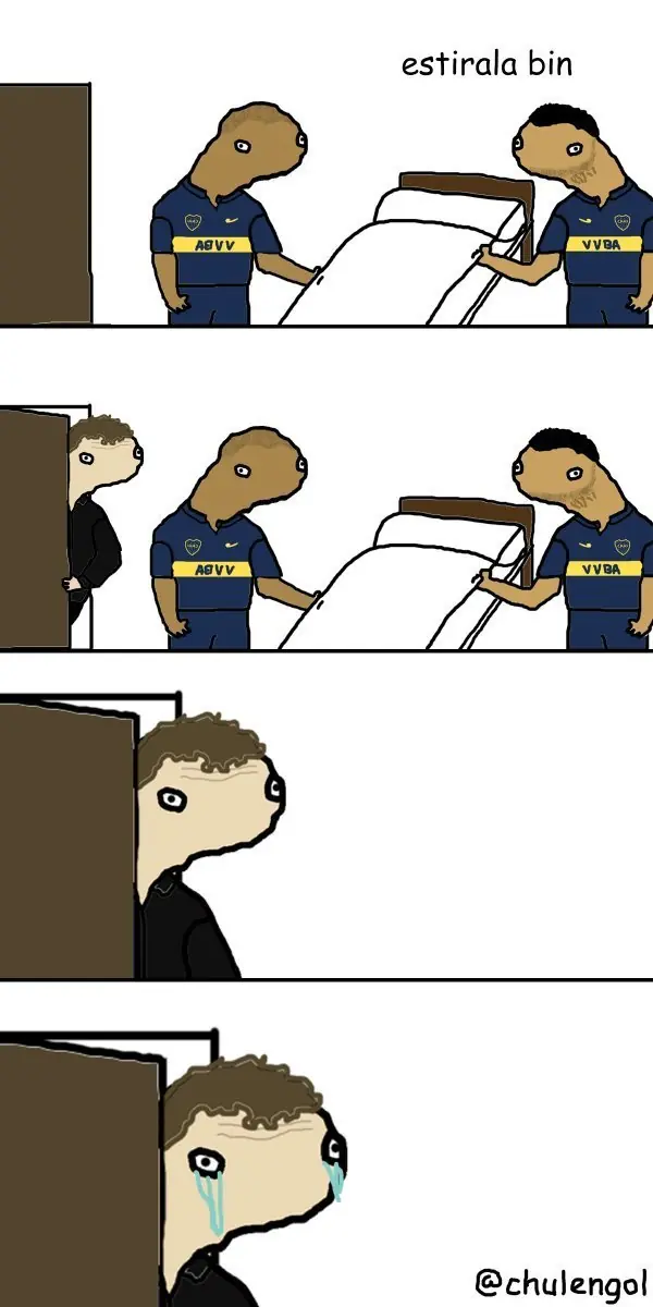Mas 3 si te reís con alguna (3)