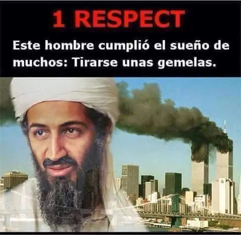 parte 3