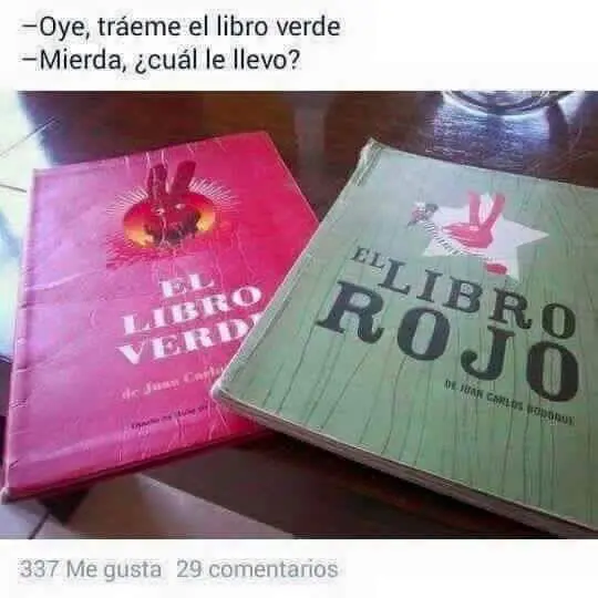 Mas 3 si te reís con alguna (3)