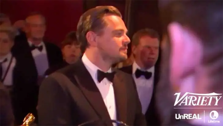 oscars oscars