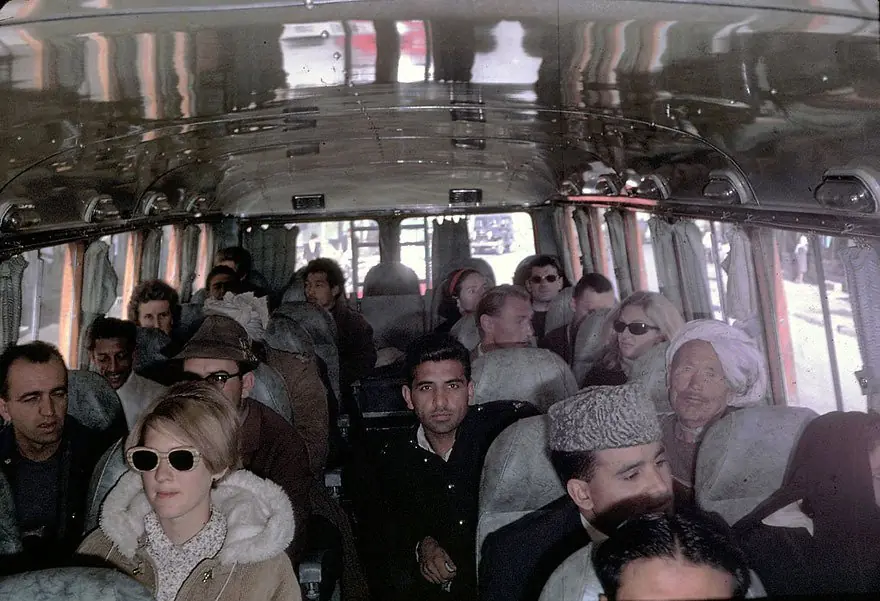 talibanes talibanes