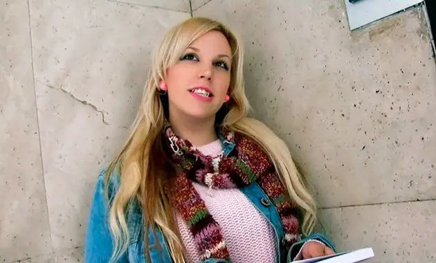 arias