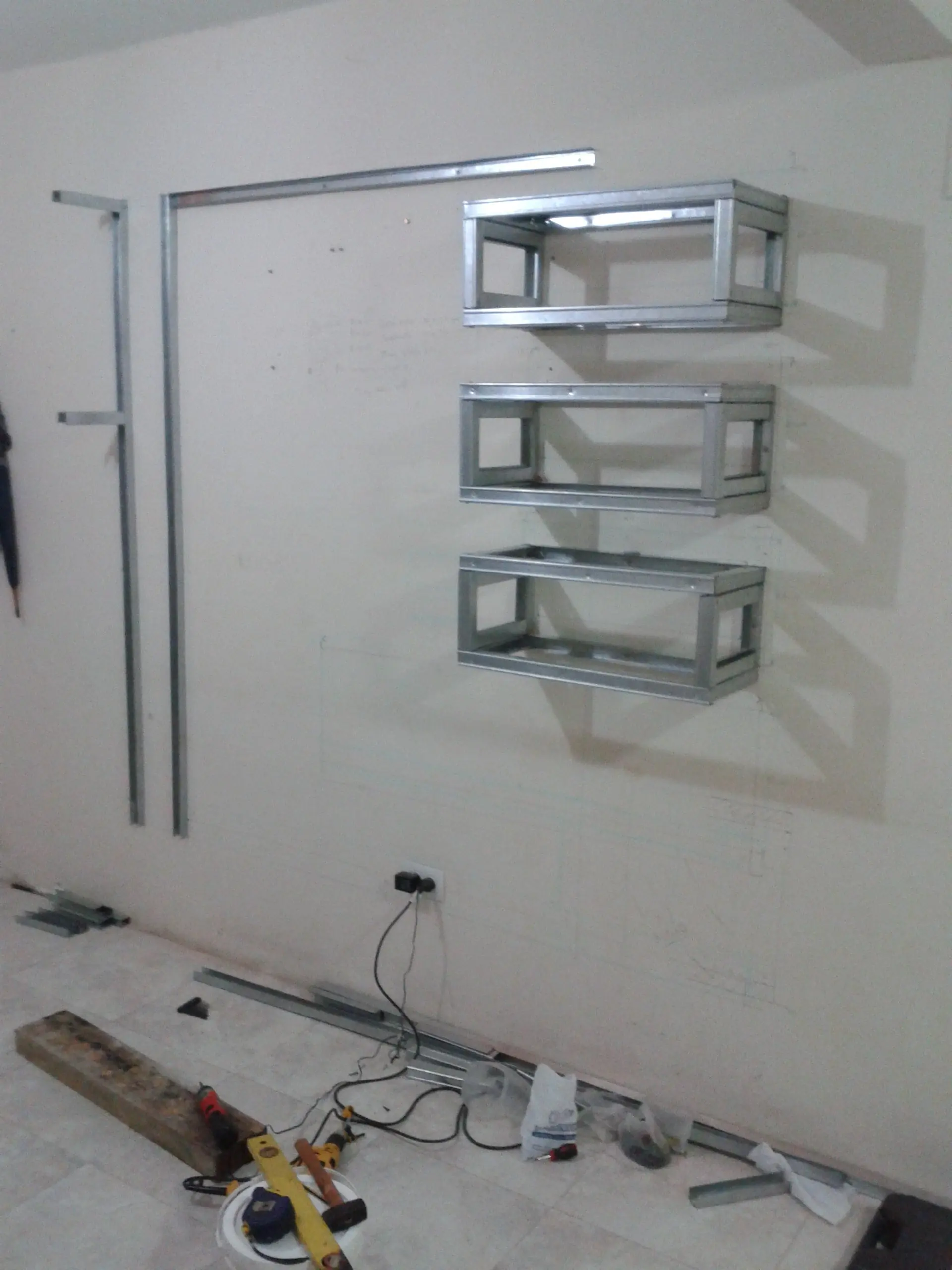 mueble para tv