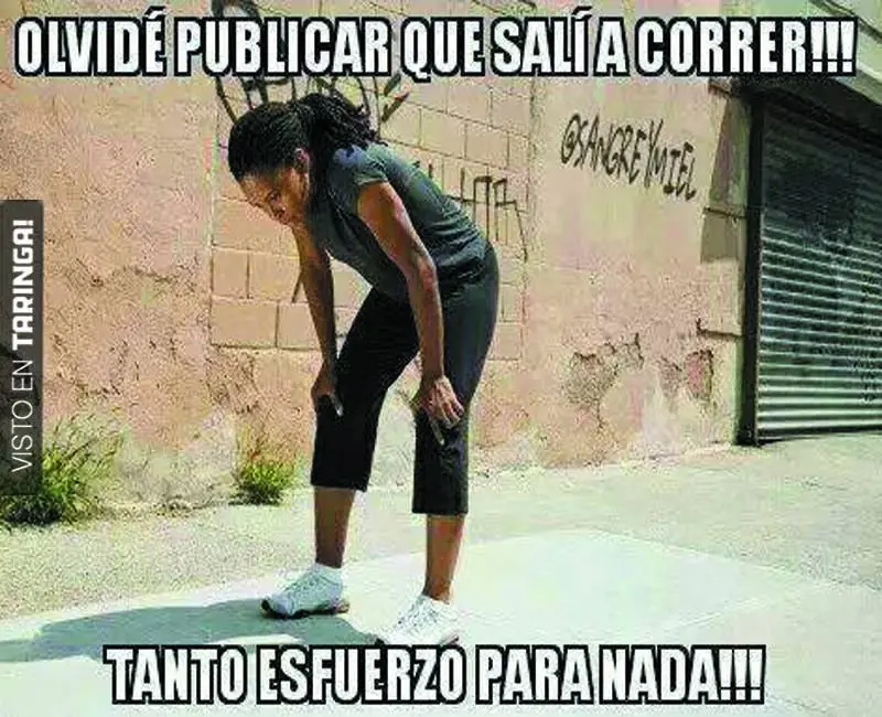 reis