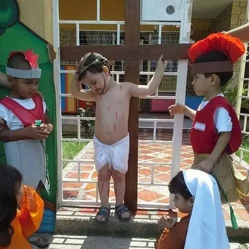 Fotos re locas que tenes que ver-parte 19