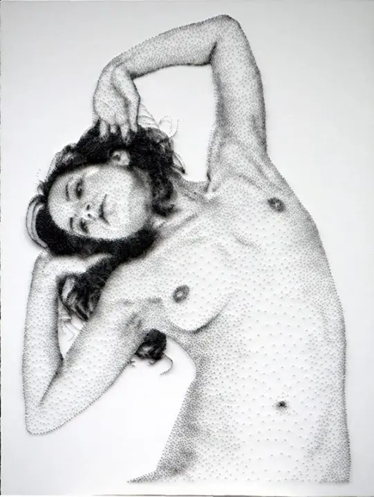 arte