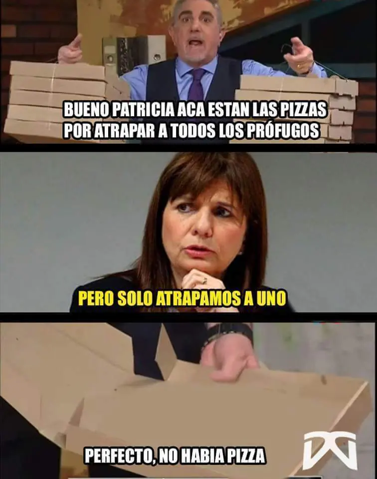 Mas 3 si te reís con alguna (3)