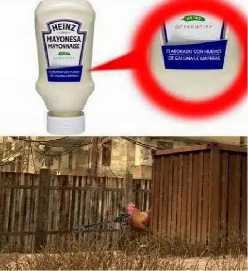 humor