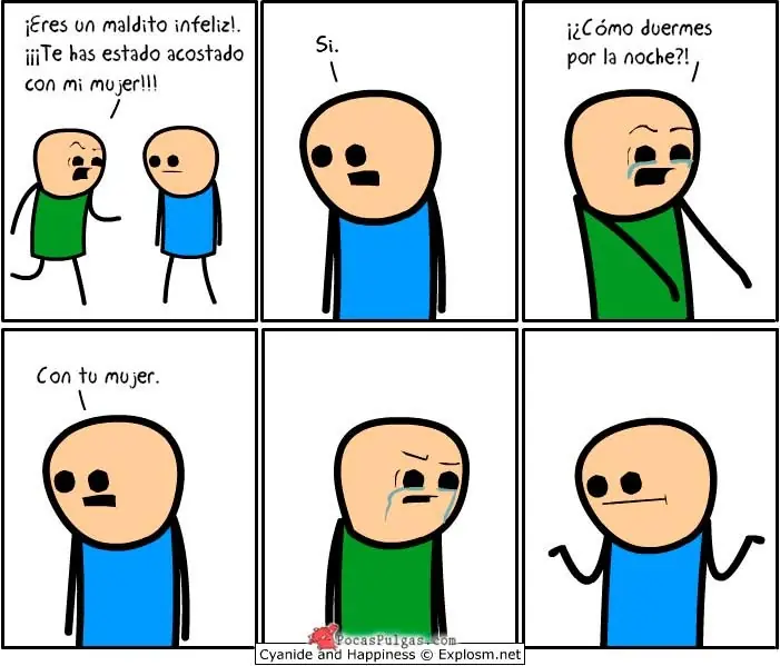 Mas 3 si te reís con alguna (3)