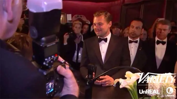 oscars oscars