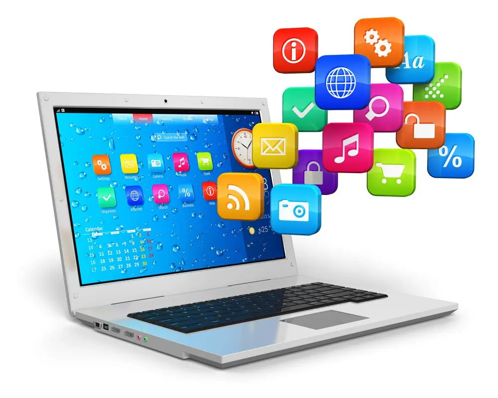 Formateaste tu PC? Estos programas no te pueden faltar