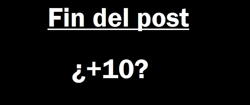 Espia