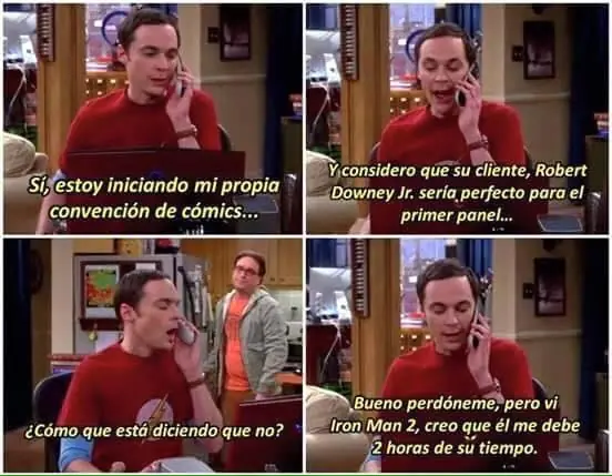 parte 3