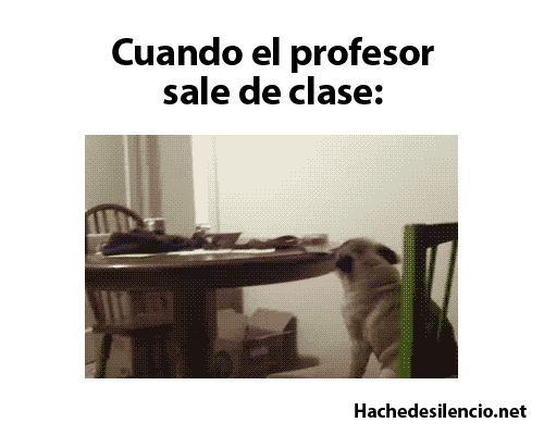 Mas 3 si te reís con alguna (3)
