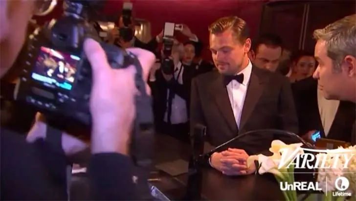 oscars oscars