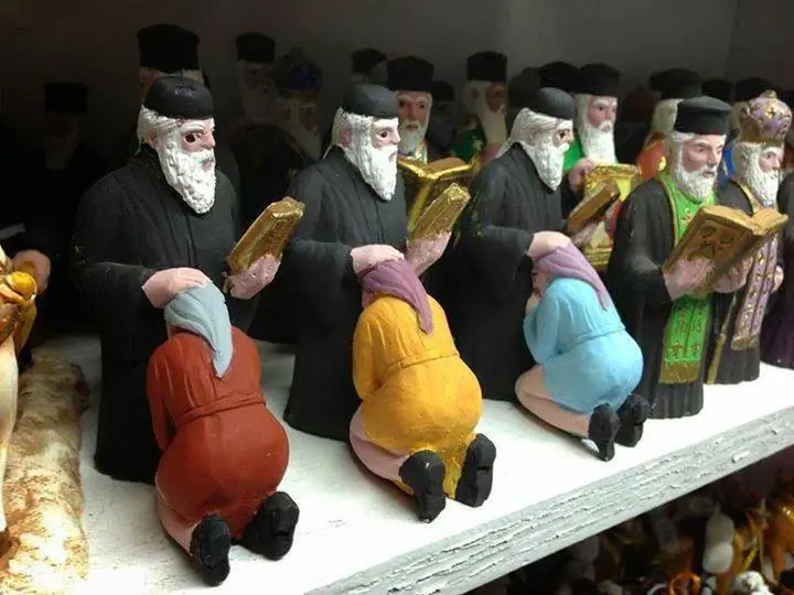 quetenes