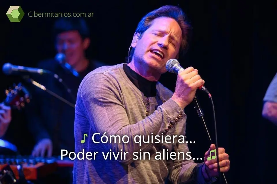 humor