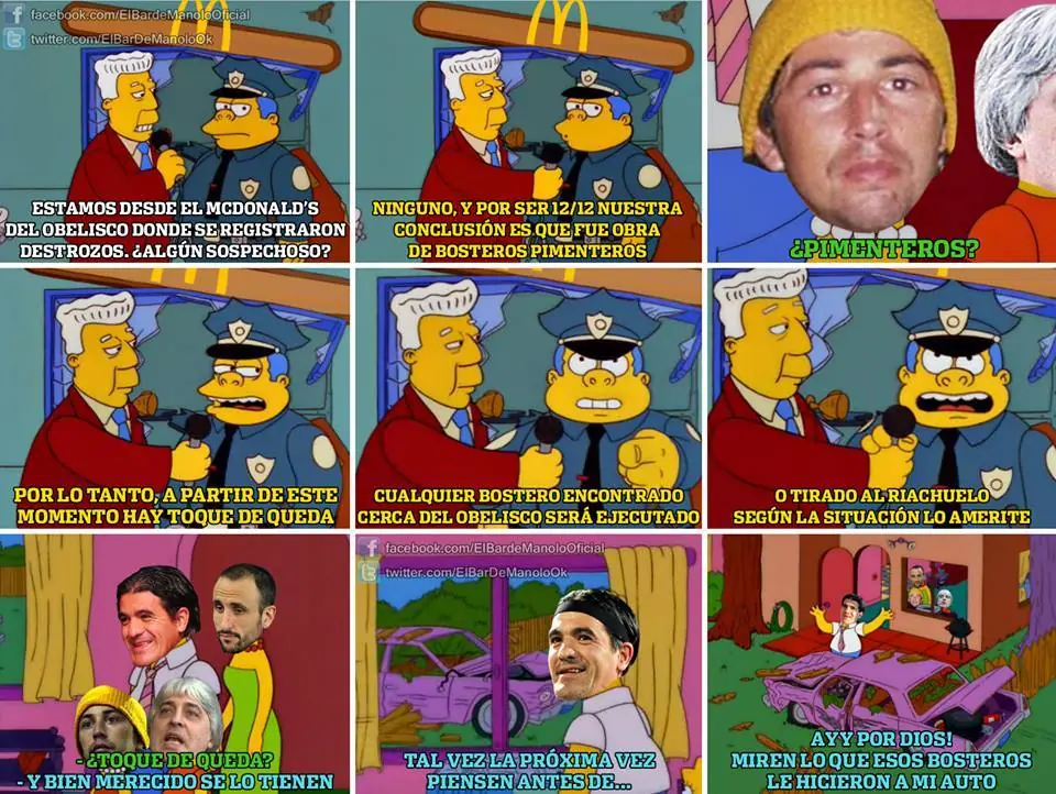 Mas 3 si te reís con alguna (3)