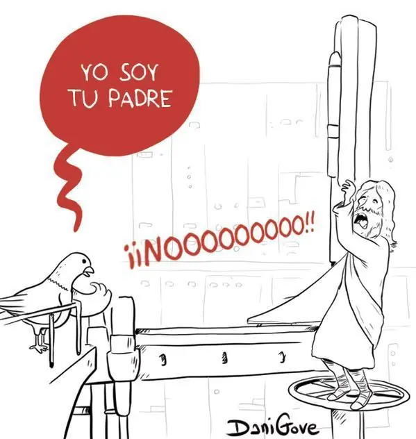 humor