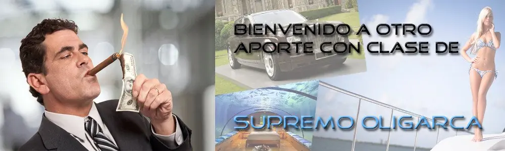 Cuando todos estaban duros
